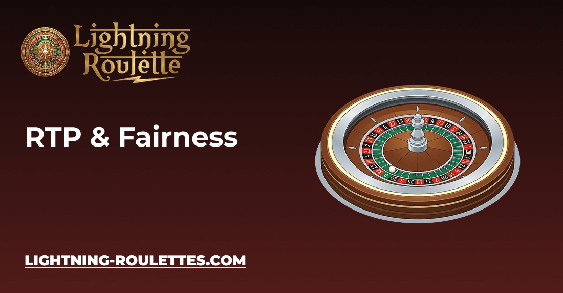 Lightning Roulette Live Rtp Lightning Roulette Live Rtp