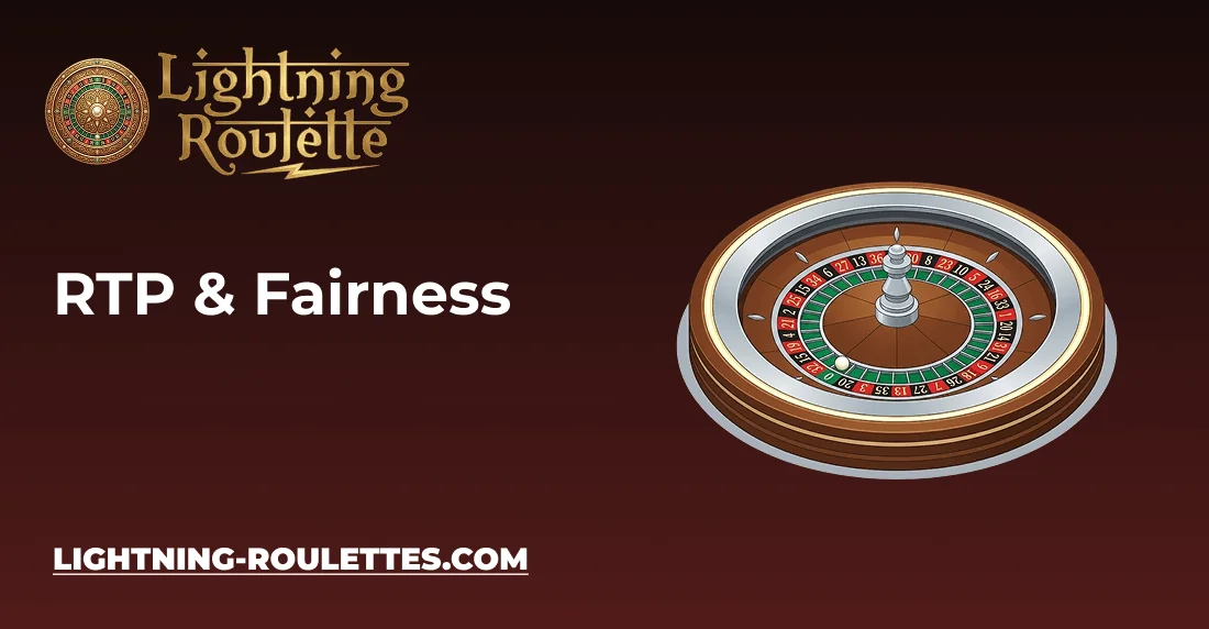 Lightning Roulette Live Rtp Lightning Roulette Live Rtp